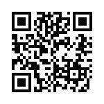 ACM31DCKN QRCode