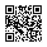 ACM31DRSS-S288 QRCode