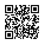 ACM31DRST-S288 QRCode