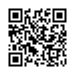 ACM31DTAD QRCode