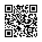 ACM31DTAH-S189 QRCode