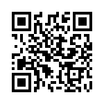 ACM31DTBN QRCode