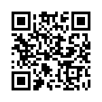 ACM31DTKD-S328 QRCode