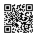 ACM31DTMH QRCode