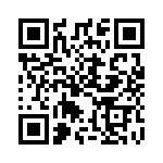 ACM31DTMS QRCode