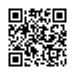 ACM32DRMD-S664 QRCode