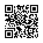 ACM32DRMZ-S273 QRCode