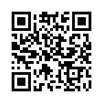 ACM32DTBD-S664 QRCode