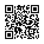 ACM32DTBZ-S664 QRCode