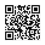 ACM36DCKN-S288 QRCode