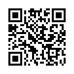 ACM36DRAH-S37 QRCode