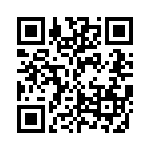 ACM36DRAS-S37 QRCode