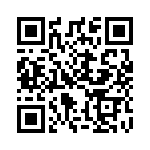 ACM36DRAS QRCode