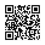 ACM36DRKI-S37 QRCode