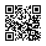 ACM36DRMD-S328 QRCode