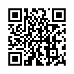 ACM36DRSD-S273 QRCode