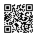 ACM36DRSI QRCode