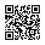 ACM36DRSN QRCode