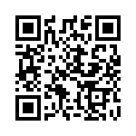 ACM36DRSS QRCode