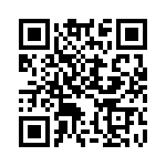 ACM36DRTH-S13 QRCode