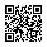 ACM36DRTN QRCode