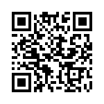 ACM36DRYS-S13 QRCode