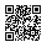 ACM36DSAN QRCode