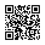 ACM36DSEF-S13 QRCode