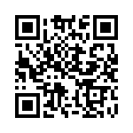 ACM36DSEH-S243 QRCode