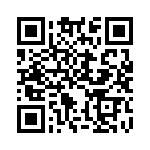 ACM36DSMN-S328 QRCode