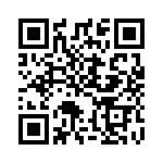 ACM36DSMN QRCode