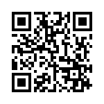 ACM36DSSH QRCode