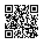 ACM36DSUI QRCode