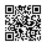 ACM36DTAS-S189 QRCode