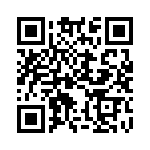 ACM36DTKH-S328 QRCode