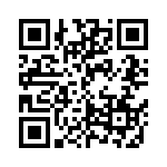 ACM36DTMD-S664 QRCode