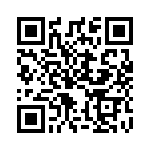 ACM36DTMD QRCode