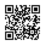 ACM36DTMN-S189 QRCode