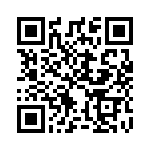 ACM40DCKN QRCode