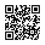 ACM40DRSD-S288 QRCode