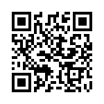 ACM40DRSN QRCode