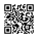 ACM40DSMH QRCode