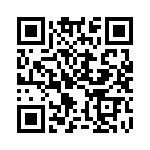 ACM40DTAD-S189 QRCode