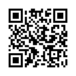 ACM40DTAS-S328 QRCode