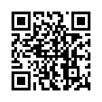 ACM40DTAT QRCode