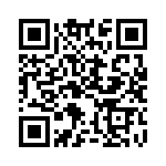 ACM40DTBD-S189 QRCode