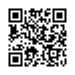 ACM40DTKD-S328 QRCode