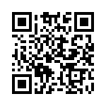 ACM40DTKN-S288 QRCode