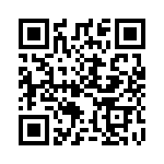 ACM40DTKS QRCode