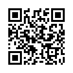 ACM40DTKT QRCode